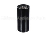 P281-1896S Carrier 189-227M 320V Rndstrtcapacitor