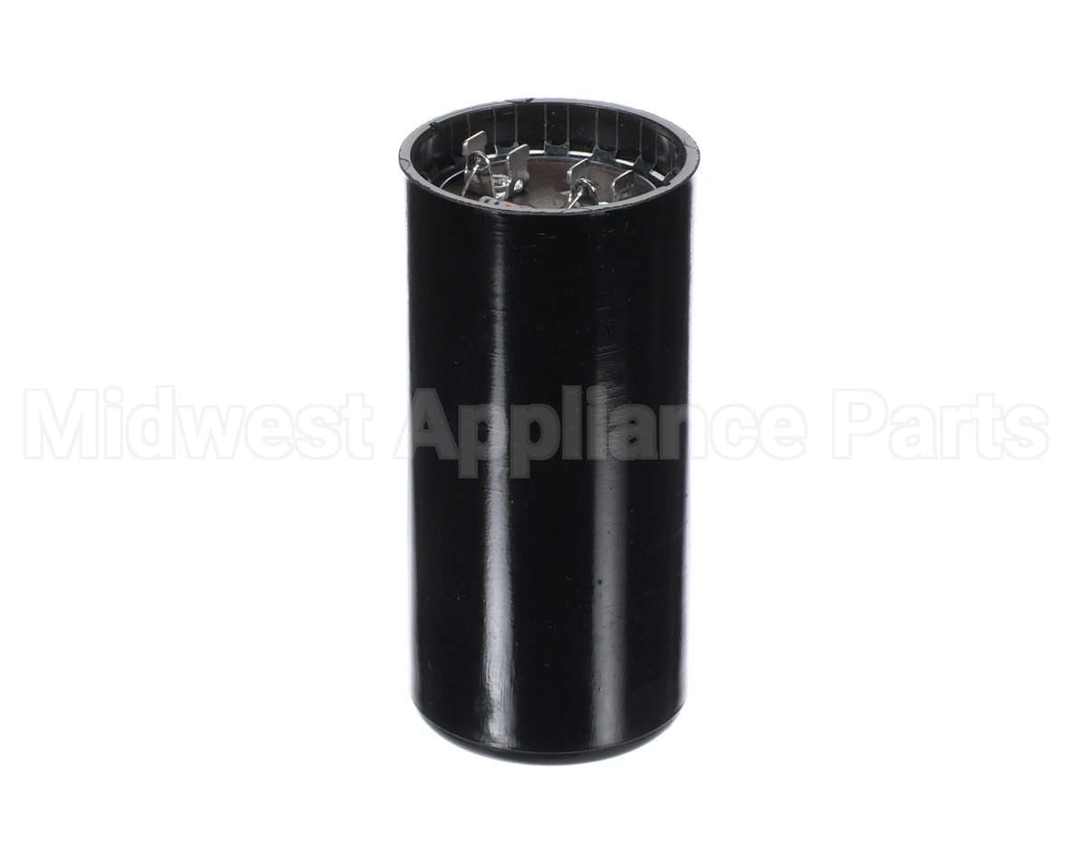 P281-1896S Carrier 189-227M 320V Rndstrtcapacitor