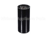 P281-1896S Carrier 189-227M 320V Rndstrtcapacitor