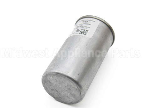 P281-2706 Carrier Startcap 270-324Mfd 330V