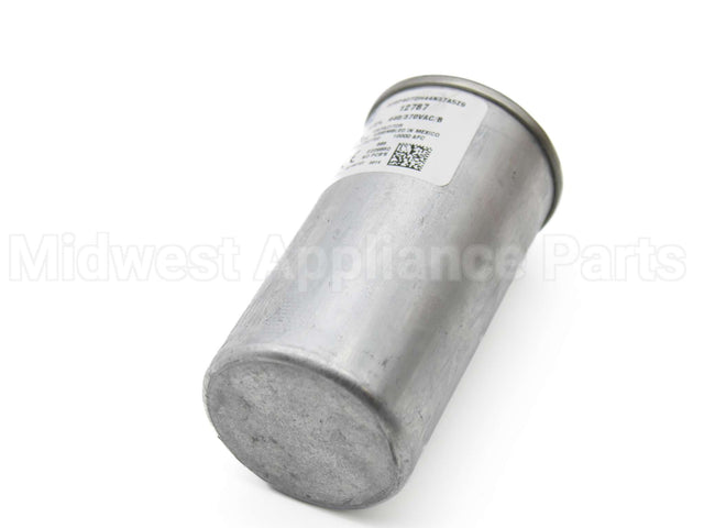 P281-2706 Carrier Startcap 270-324Mfd 330V