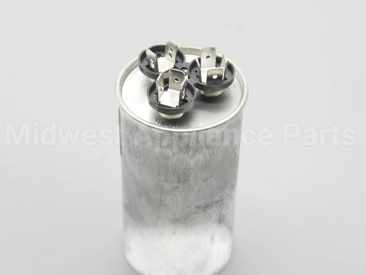 P281-2706 Carrier Startcap 270-324Mfd 330V