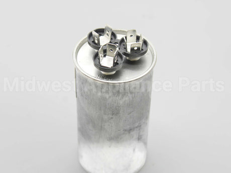 P281-2706 Carrier Startcap 270-324Mfd 330V