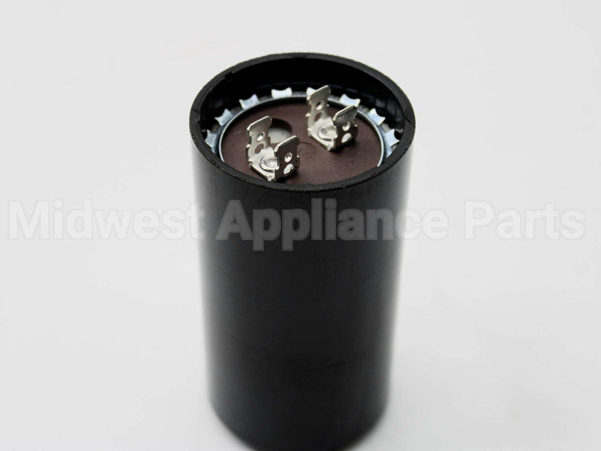 P281-8806 Carrier Capac 88-108 Mfd 330V