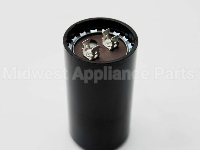 P281-8806 Carrier Capac 88-108 Mfd 330V