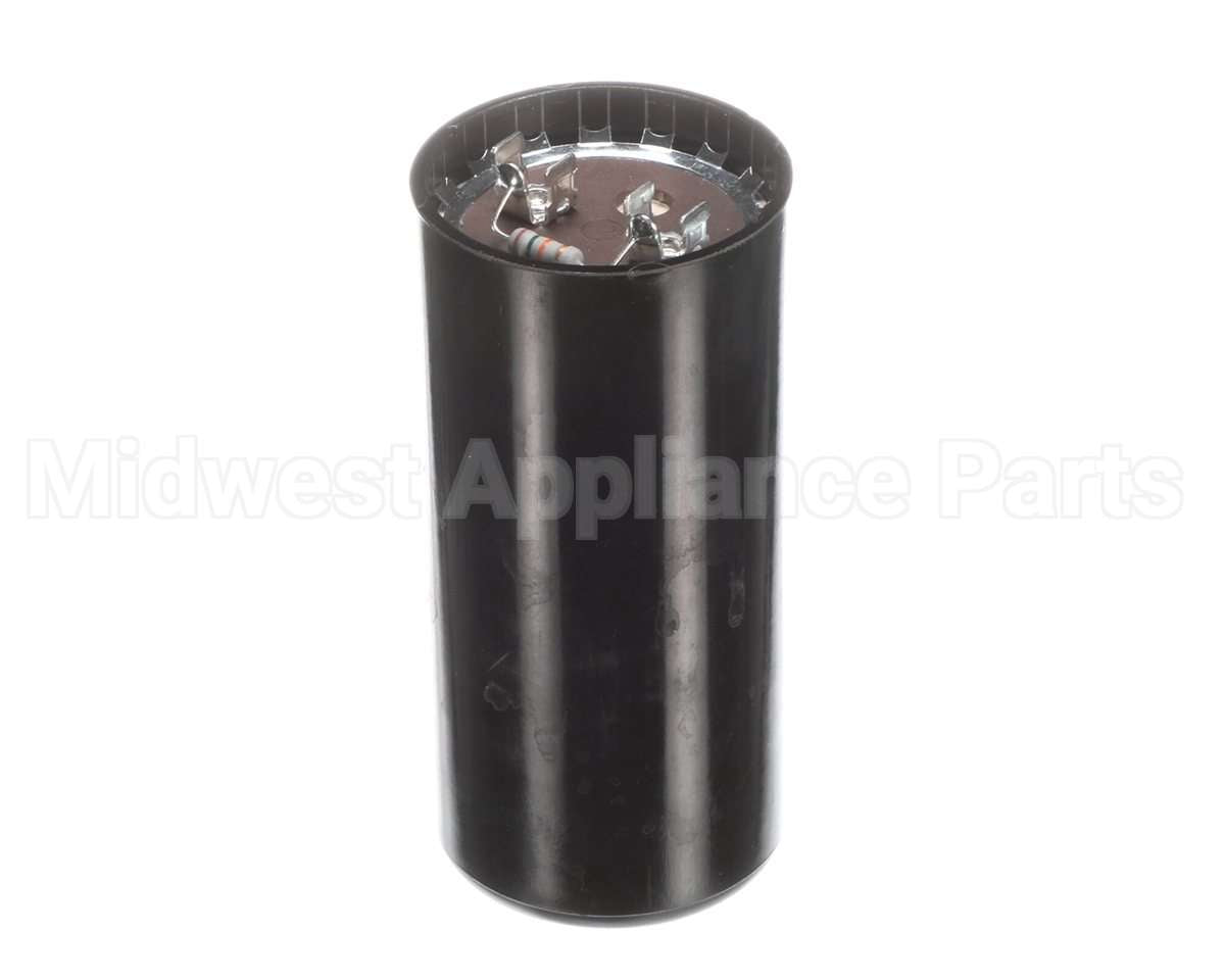 P281-8806 Carrier Capac 88-108 Mfd 330V