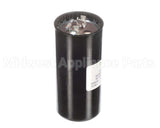P281-8806 Carrier Capac 88-108 Mfd 330V