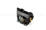 P282-0311 Carrier 24V 1 Pole 30Amp Contactor