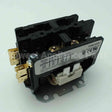 P282-0321 Carrier 2Pole 30Amp 24V Contactor