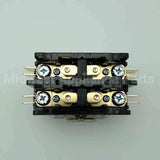 P282-0321 Carrier 2Pole 30Amp 24V Contactor