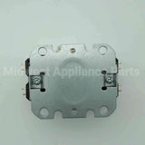 P282-0321 Carrier 2Pole 30Amp 24V Contactor