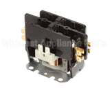 P282-0321 Carrier 2Pole 30Amp 24V Contactor