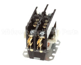 P282-0321 Carrier 2Pole 30Amp 24V Contactor