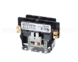 P282-0323 Carrier 2P 30Amp 208/240V Contactor