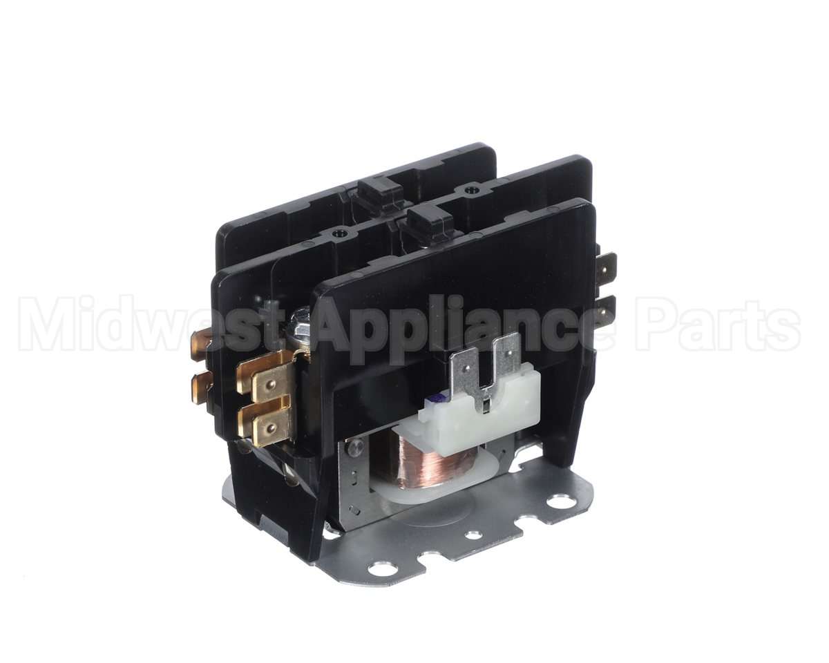 P282-0323 Carrier 2P 30Amp 208/240V Contactor
