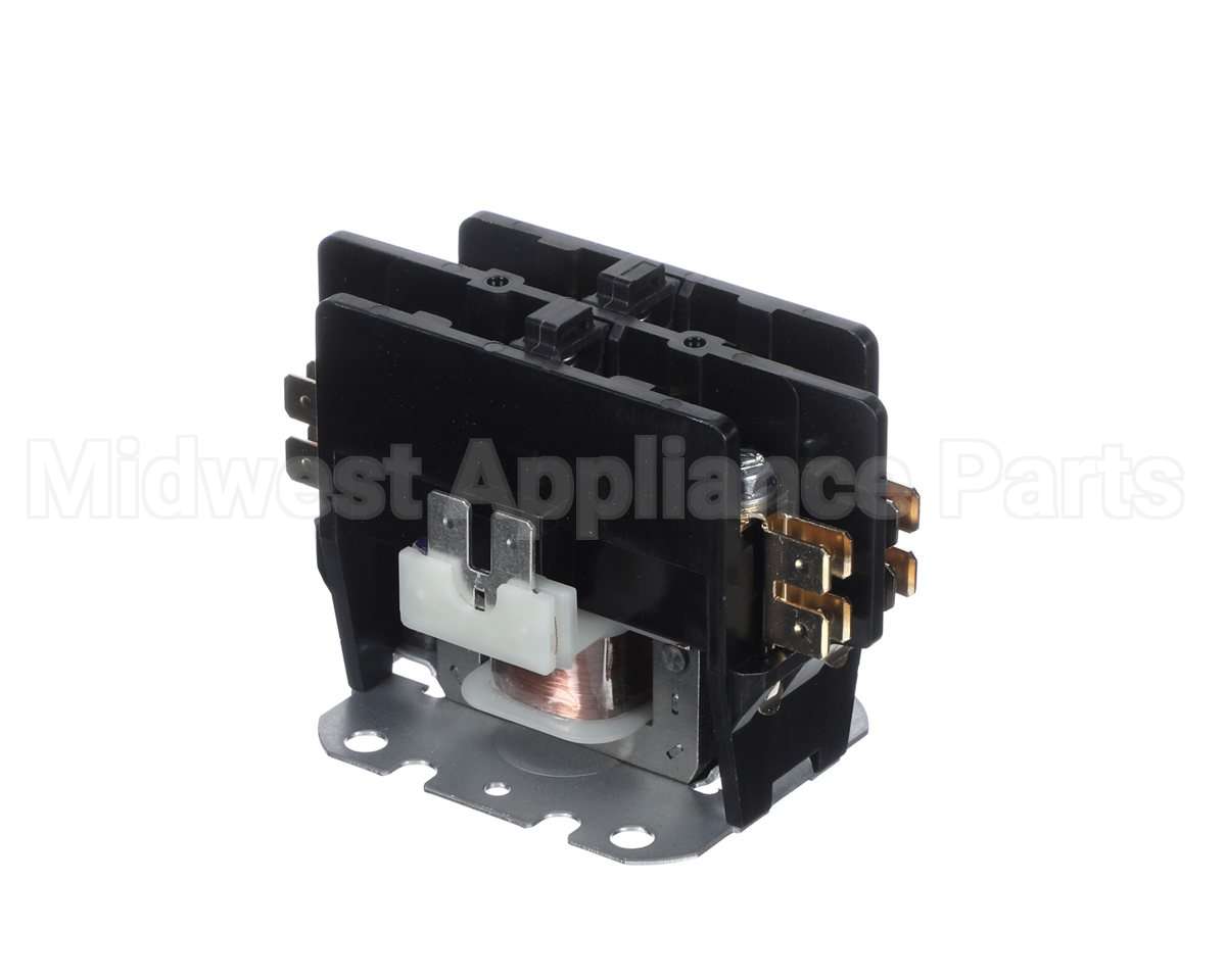 P282-0323 Carrier 2P 30Amp 208/240V Contactor