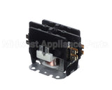 P282-0323 Carrier 2P 30Amp 208/240V Contactor