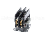 P282-0323 Carrier 2P 30Amp 208/240V Contactor