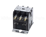P282-0331A Carrier 3P 30Amp 24V Contactor