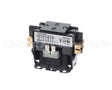 P282-0421 Carrier 2P 24V 40A Contactor