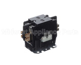 P282-0421 Carrier 2P 24V 40A Contactor