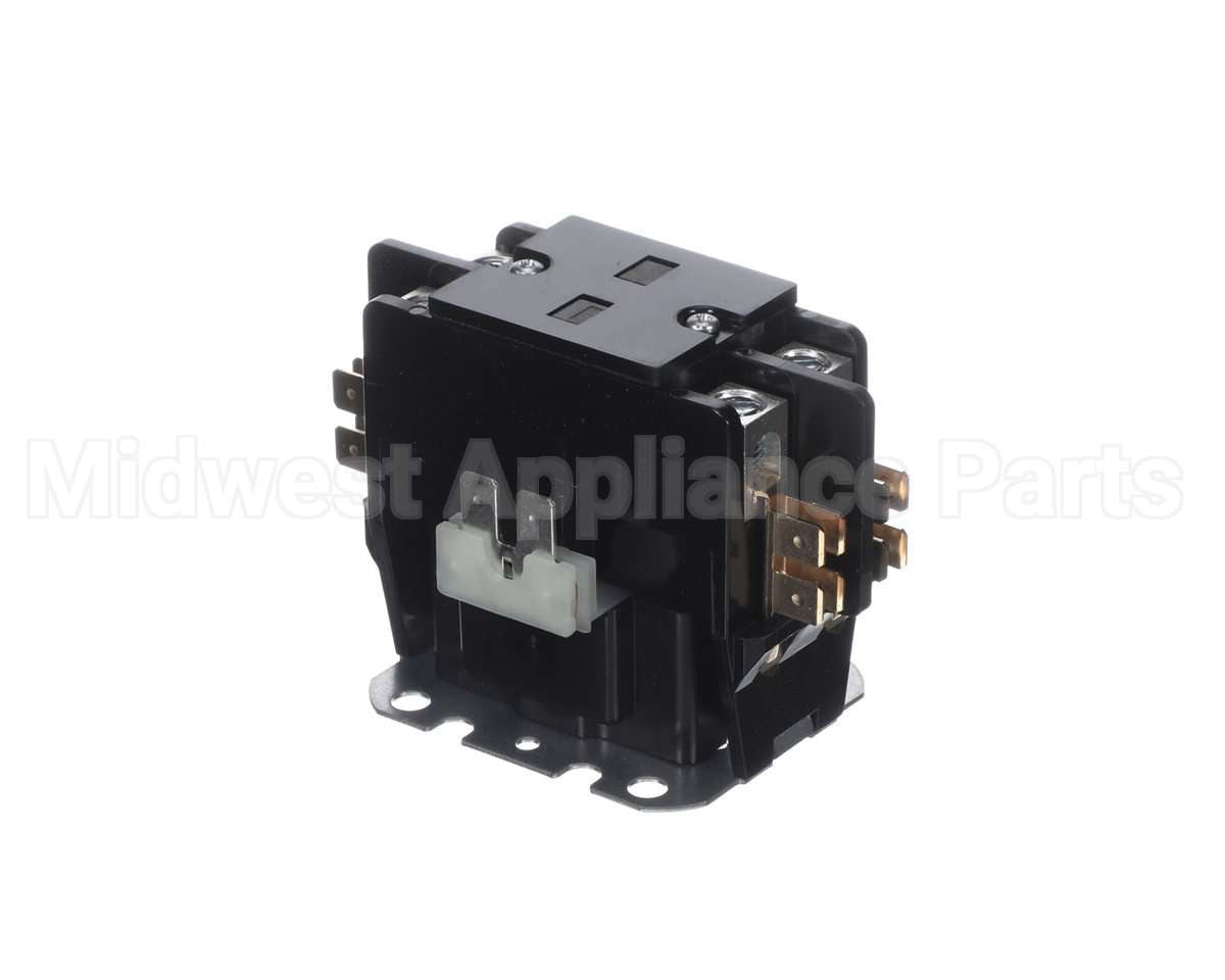 P282-0421 Carrier 2P 24V 40A Contactor