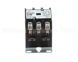 P282-0431A Carrier 3Pole 40Amps 24V Coil