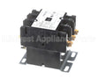 P282-0632 Bryant Payne 120V Coil 3P 75Amp Cont
