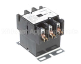 P282-0632 Carrier 120V Coil 3P 75Amp Cont
