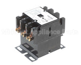 P282-0632 Carrier 120V Coil 3P 75Amp Cont