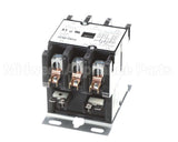 P282-0632 Carrier 120V Coil 3P 75Amp Cont