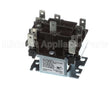 P283-0340 Bryant Payne 24V Coil 2Pole Fan Relays