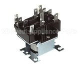 P283-0340 Carrier 24V Coil 2Pole Fan Relays