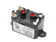 P283-0360 Carrier Fan Relay