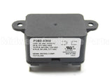 P283-0360 Carrier Fan Relay