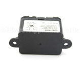 P283-0360 Carrier Fan Relay