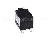 P283-0380 Carrier 24V Coil Spno - Spnc Fan Relay
