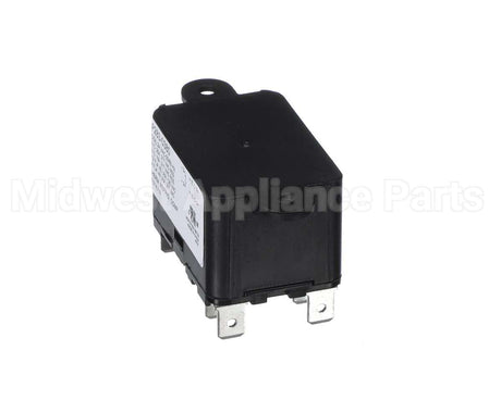 P283-0380 Carrier 24V Coil Spno - Spnc Fan Relay