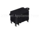 P283-0380 Carrier 24V Coil Spno - Spnc Fan Relay