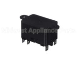 P283-0380 Carrier 24V Coil Spno - Spnc Fan Relay
