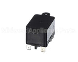 P283-0380 Carrier 24V Coil Spno - Spnc Fan Relay