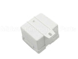 P283-9930 Carrier Start Relay