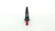 P285500 Williams Comfort Products Red Ignitor Push Button