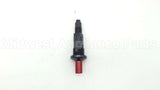 P285500 Williams Comfort Products Red Ignitor Push Button