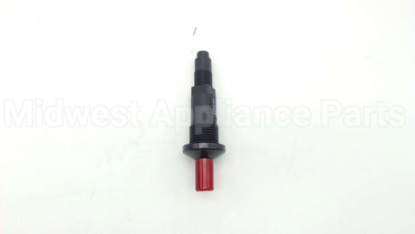 P285500 Williams Comfort Products Red Ignitor Push Button