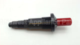 P285500 Williams Comfort Products Red Ignitor Push Button