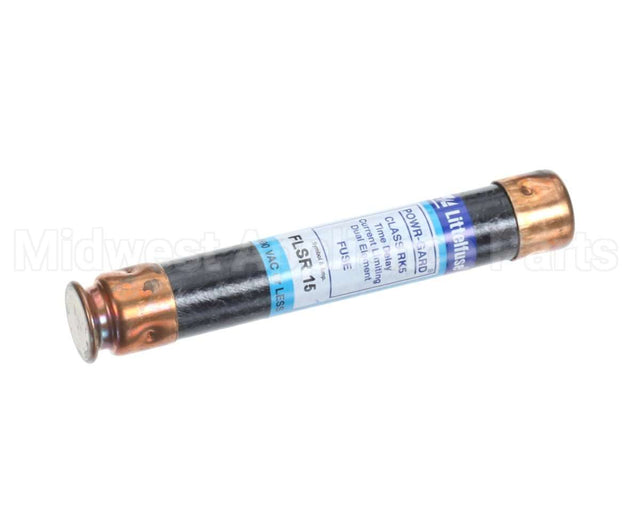 P29000 Aaon 15A Fuse 600V Class Rk5