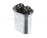 P291-0504 Carrier Run Capac 5 Mfd 440V Oval