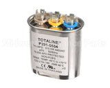 P291-0554 Bryant Payne 5/5Mfd 440V Oval Run Capacitor