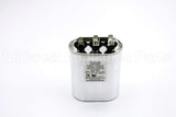 P291-0554 Carrier 5/5Mfd 440V Oval Run Capacitor